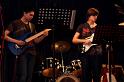 IMG_0166 copy